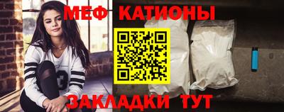 гидропоника Кунгур
