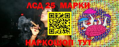 метадон Кумертау