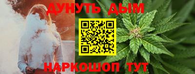 гидра Кулебаки