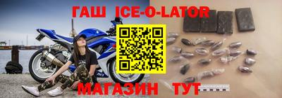 гидропоника Кунгур