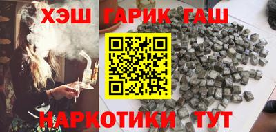 гидропоника Кунгур