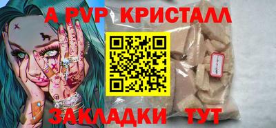 гидропоника Кунгур