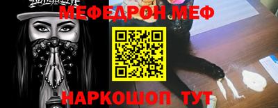 гидропоника Кунгур